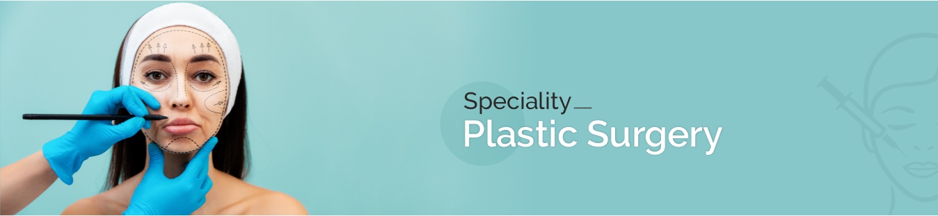 plastic-surgery
